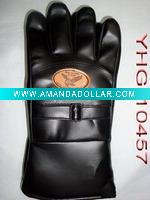 Fashion gloves(YHG-10457)