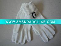 Wholesale fashion gloves