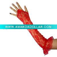 Wholesale Evening Glove