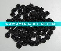 Wholesale Black Anti-static finger cot