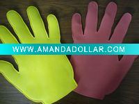 Wholesale NM014 EVA hand glove