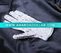 Wholesale Michael Jackson's Glove