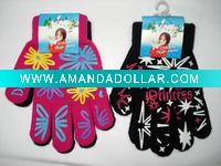 Wholesale Magic Gloves