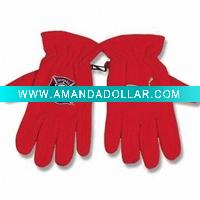 Wholesale Winter Knitwear FS014