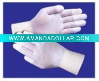 Wholesale {super deal} ESD coated glove