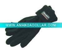 Wholesale glove - G0597