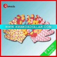 Wholesale 2011 the most popular bath glove with good quality