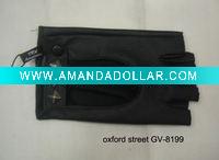 Wholesale fashion lady gloves