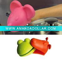 Wholesale Household gloves/kitchen utensils