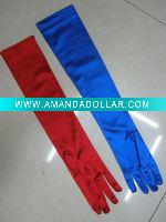 Wholesale 2010 fashion party glove