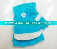 Wholesale kids glove