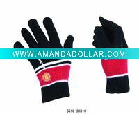 Wholesale high quality sports glove