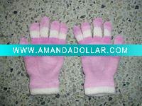 women's gloves