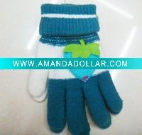 kids glove