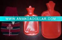 warmer for hot water bag