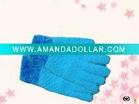 Wholesale [BOYUAN]gloves