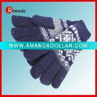 2010 the newest fashion gloves