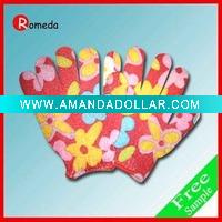 Wholesale 2011 the most popular bath glove with good quality