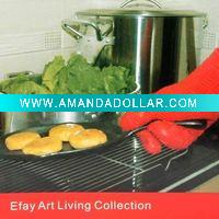 Wholesale silicone gloves