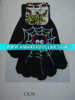 Wholesale Warm Gloves
