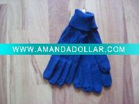 Wholesale fashion glove