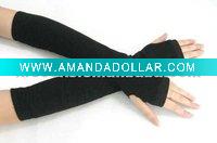 Wholesale five finger socks