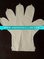 Wholesale glove insert for ski