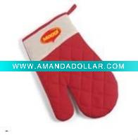 Wholesale Oven Glove