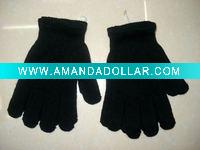 Wholesale cotton glove