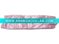 Wholesale Acrylic Magic Gloves