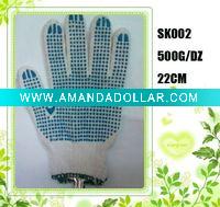 Wholesale work glove