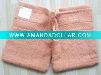 Wholesale glove