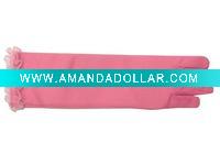 Wholesale Fashion Wedding Gloves