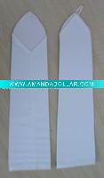 Wholesale FASHION SATIN GLOVE