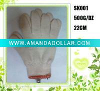 work glove