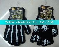Wholesale Magic Glove-G4340