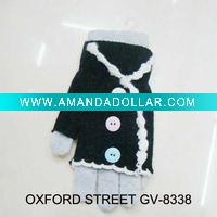 fashion glove