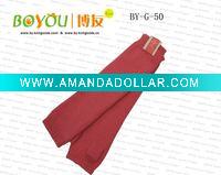 knitt glove