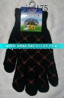 Wholesale winter gloves