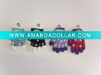 Wholesale children's glove