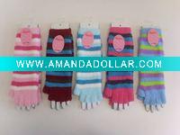 Wholesale ladies' glove