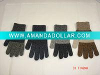 Men glove