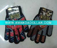 fashion magic glove