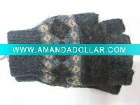 Wholesale glove