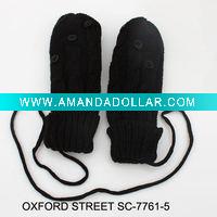 Wholesale winter gloves