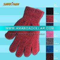Wholesale New style knitted gloves