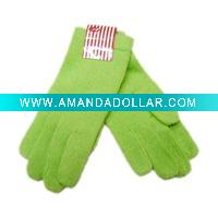 Wholesale glove