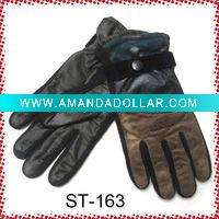 ladies winter gloves