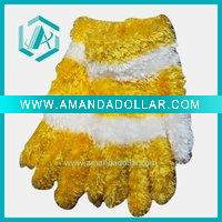 Children gloves