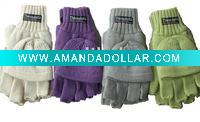 Wholesale Knitted Glove